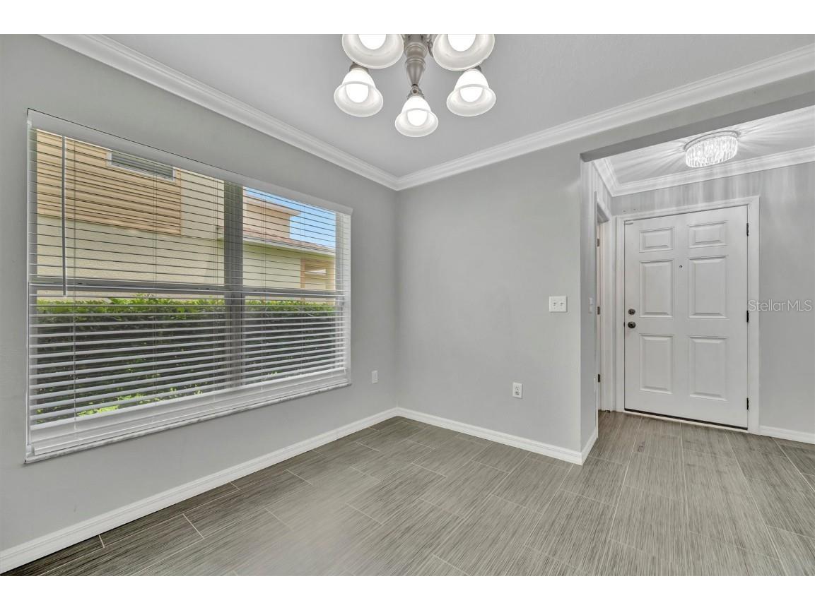 2928 Royal Tuscan Lane Valrico FL 33594 TB8416291 image11