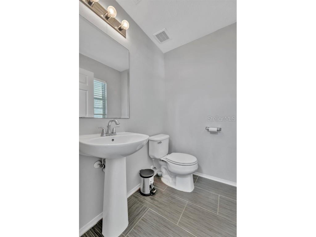 2928 Royal Tuscan Lane Valrico FL 33594 TB8416291 image12