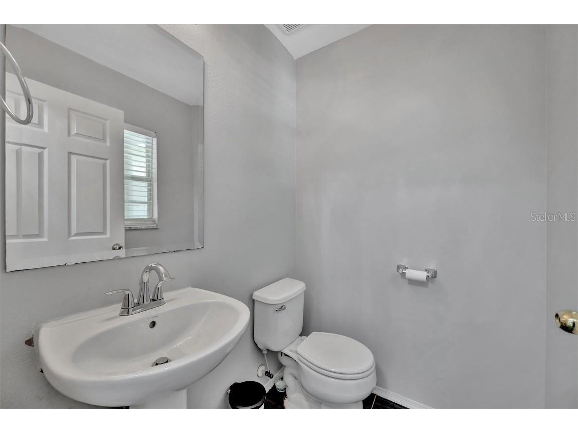 2928 Royal Tuscan Lane Valrico FL 33594 TB8416291 image13