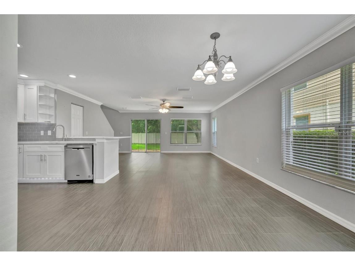 2928 Royal Tuscan Lane Valrico FL 33594 TB8416291 image14