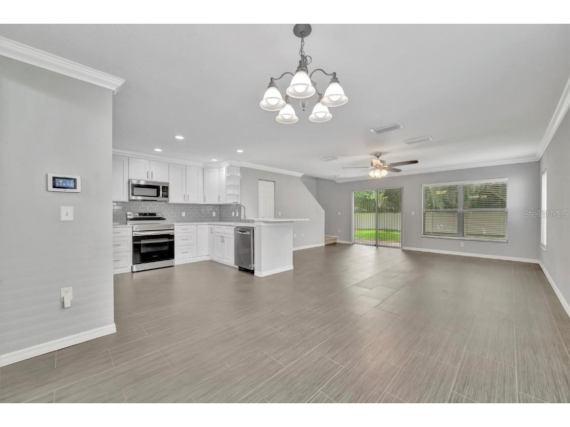 2928 Royal Tuscan Lane Valrico FL 33594 TB8416291 image15