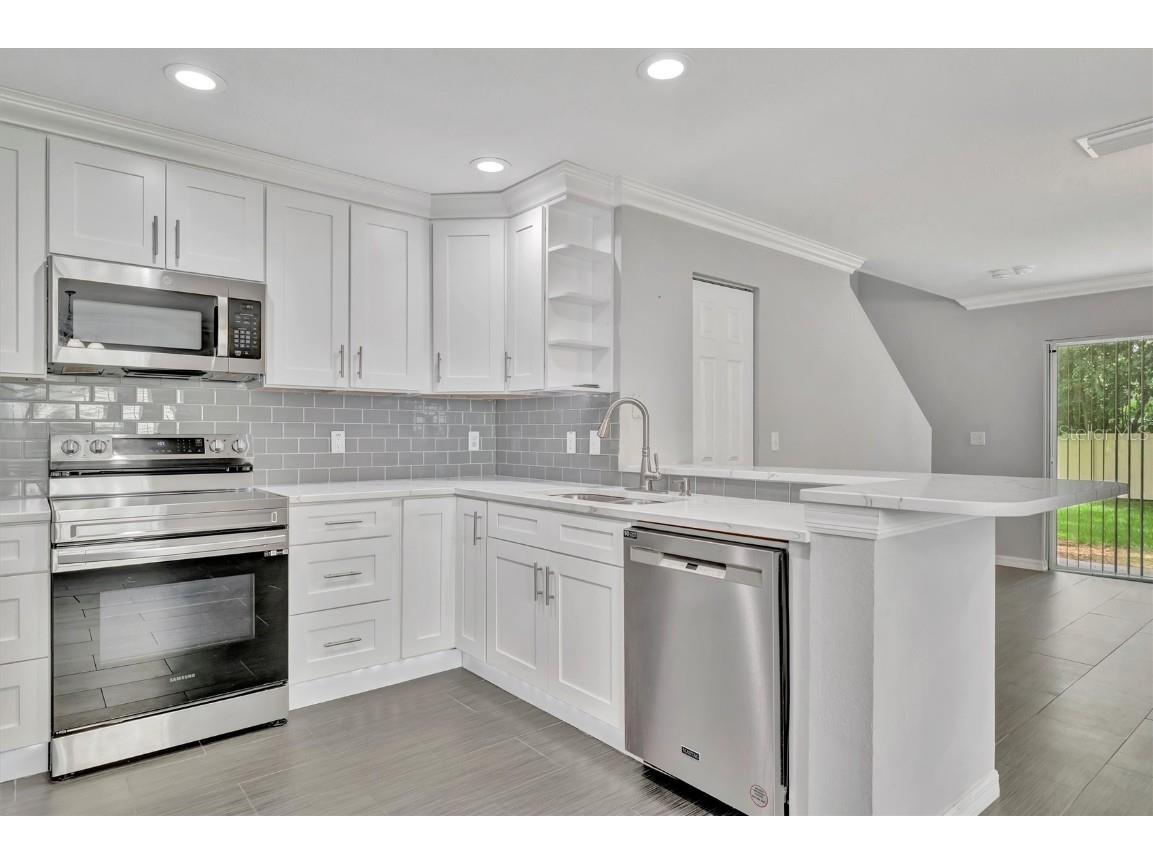 2928 Royal Tuscan Lane Valrico FL 33594 TB8416291 image17