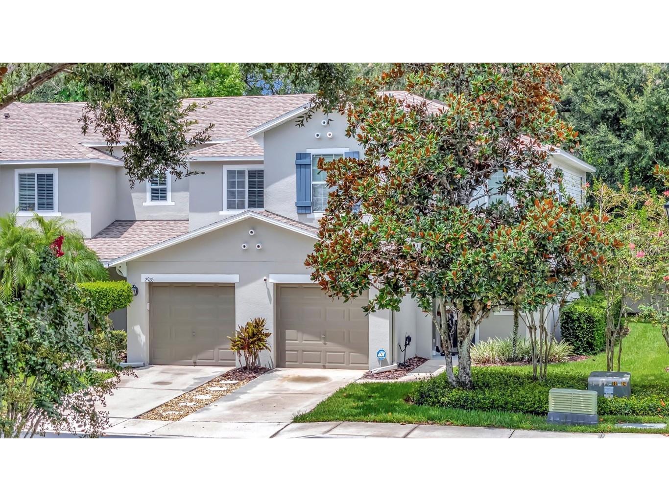 2928 Royal Tuscan Lane Valrico FL 33594 TB8416291 image2