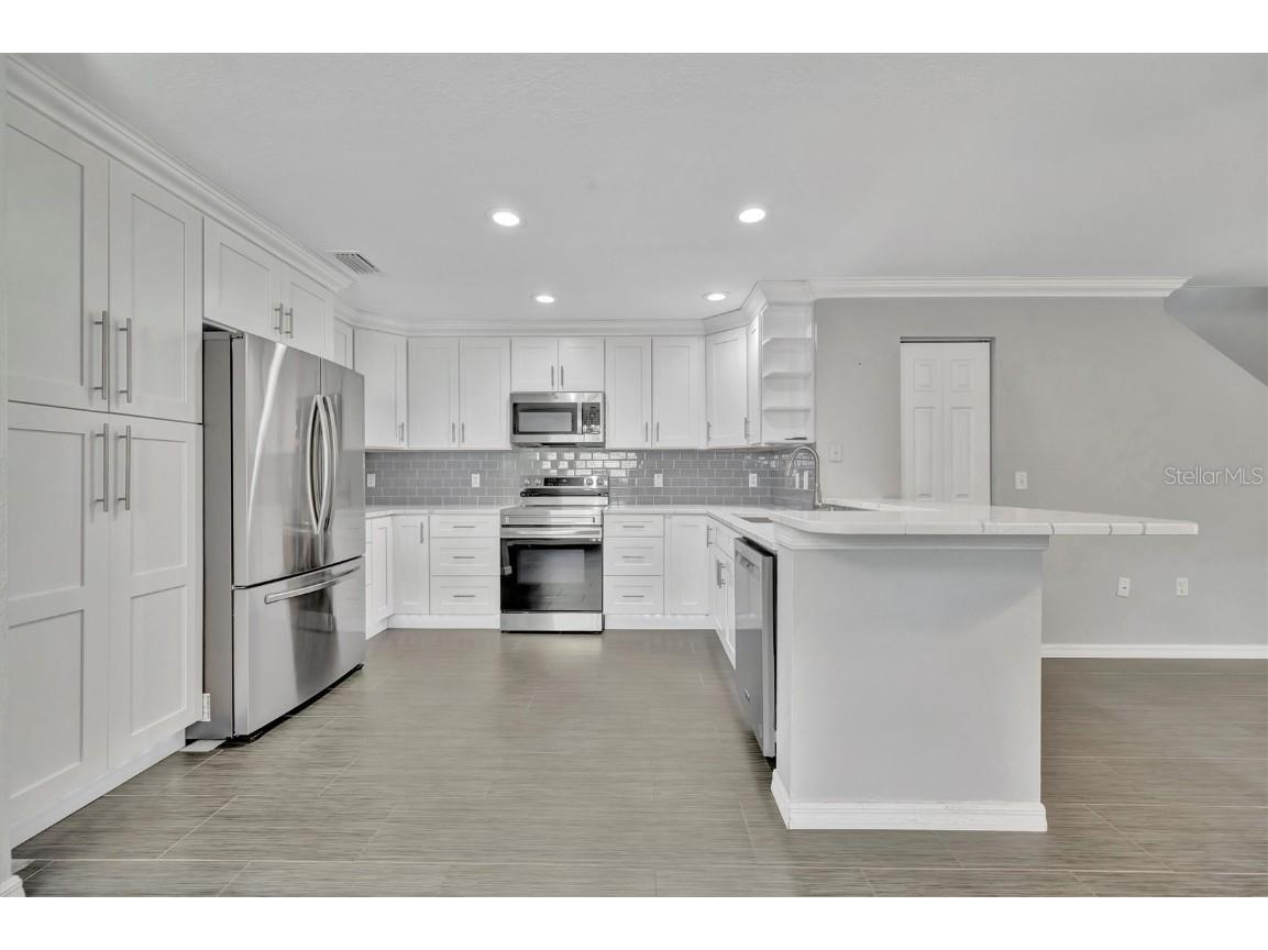 2928 Royal Tuscan Lane Valrico FL 33594 TB8416291 image22