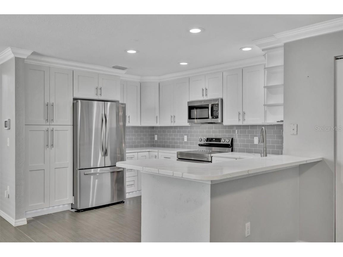 2928 Royal Tuscan Lane Valrico FL 33594 TB8416291 image23