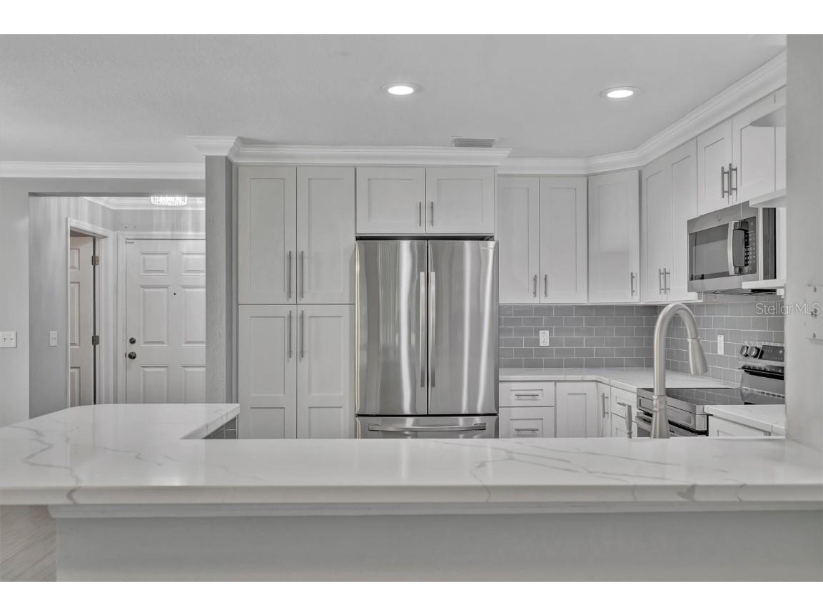 2928 Royal Tuscan Lane Valrico FL 33594 TB8416291 image25