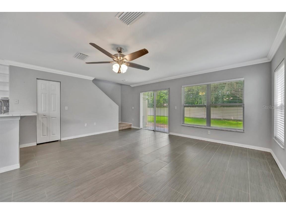 2928 Royal Tuscan Lane Valrico FL 33594 TB8416291 image28