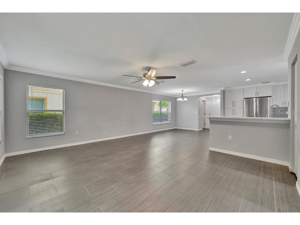 2928 Royal Tuscan Lane Valrico FL 33594 TB8416291 image29