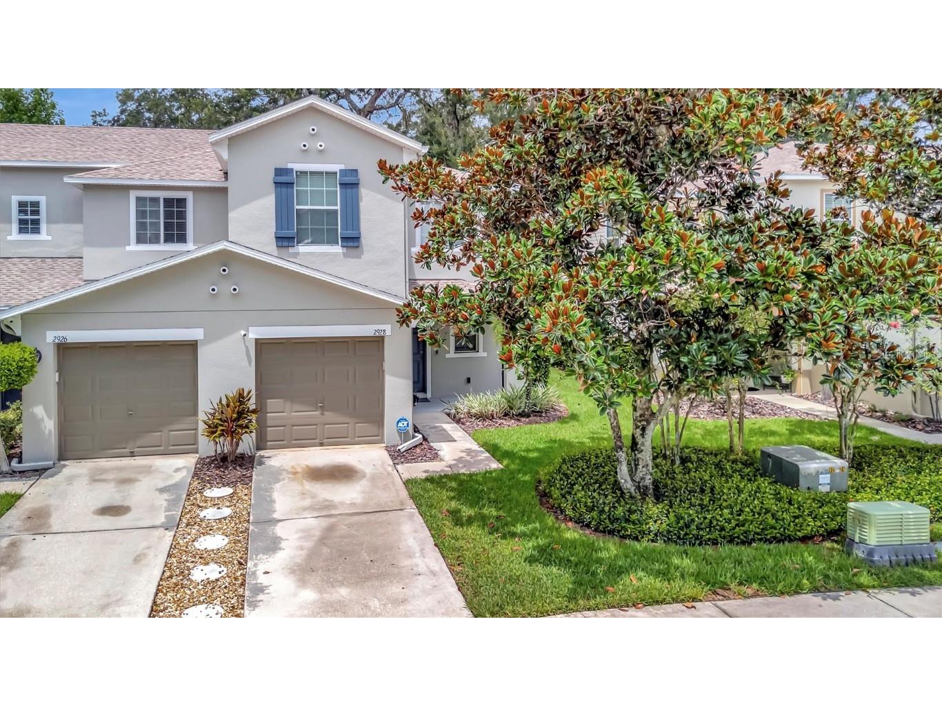 2928 Royal Tuscan Lane Valrico FL 33594 TB8416291 image3