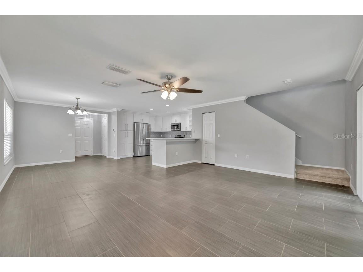 2928 Royal Tuscan Lane Valrico FL 33594 TB8416291 image30