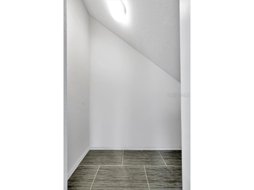 2928 Royal Tuscan Lane Valrico FL 33594 TB8416291 image31