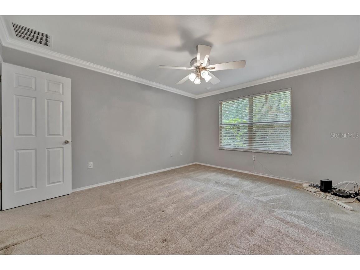 2928 Royal Tuscan Lane Valrico FL 33594 TB8416291 image33