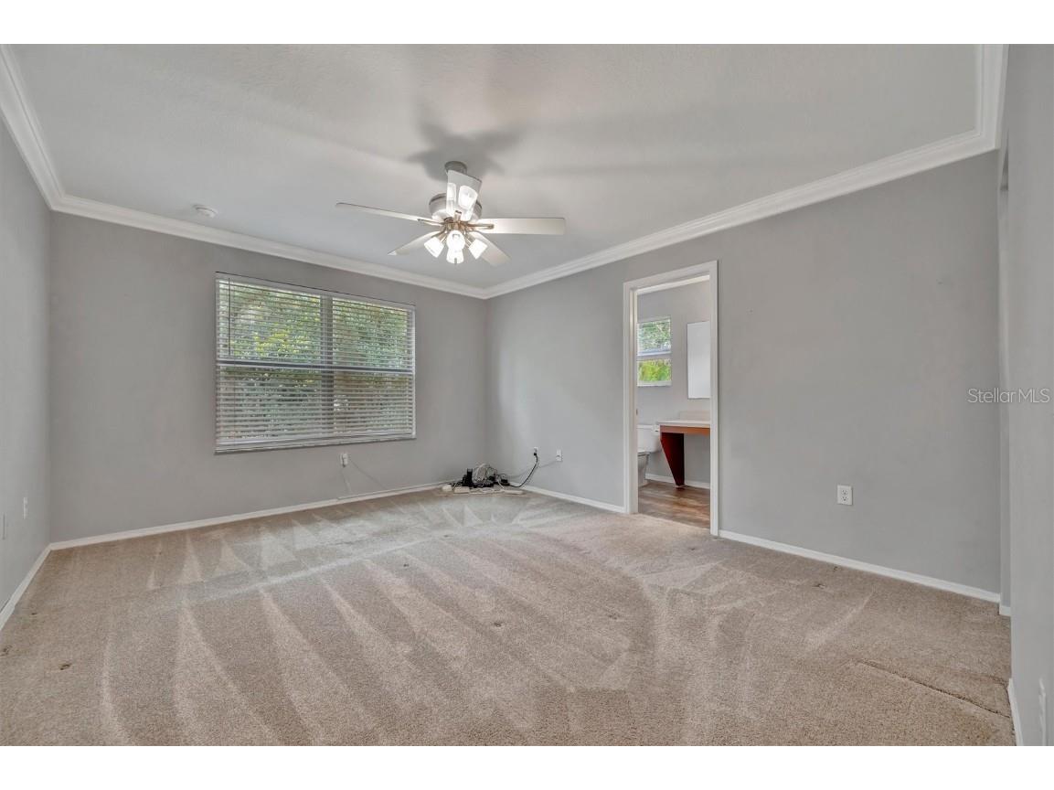 2928 Royal Tuscan Lane Valrico FL 33594 TB8416291 image34