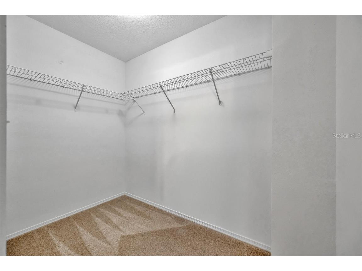 2928 Royal Tuscan Lane Valrico FL 33594 TB8416291 image35