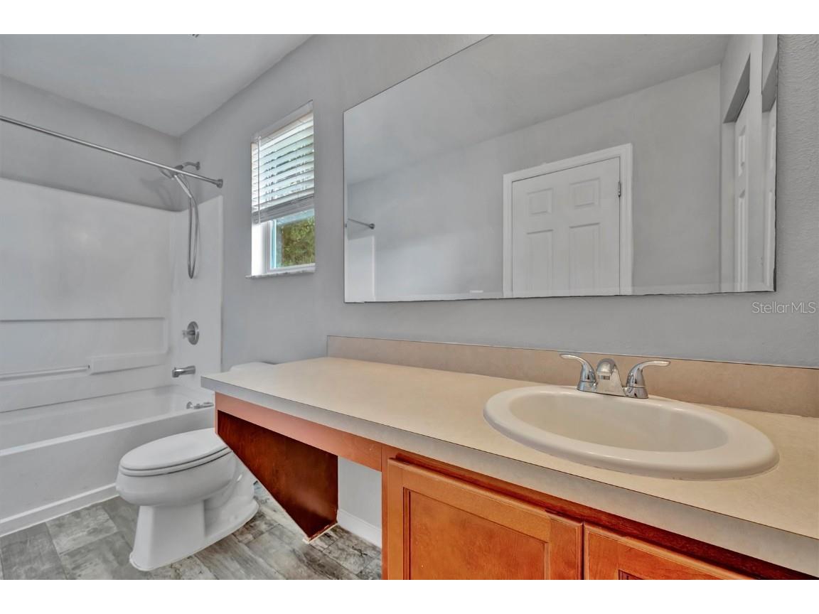 2928 Royal Tuscan Lane Valrico FL 33594 TB8416291 image36