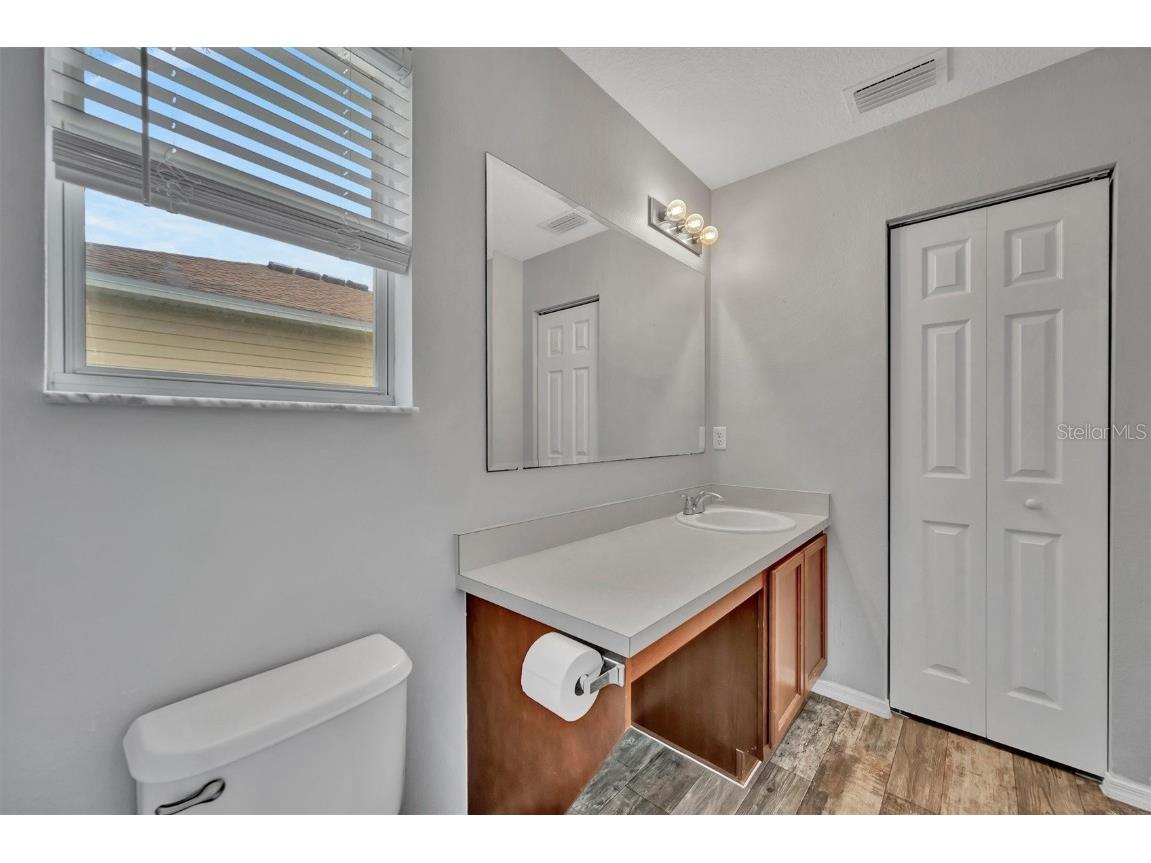 2928 Royal Tuscan Lane Valrico FL 33594 TB8416291 image37