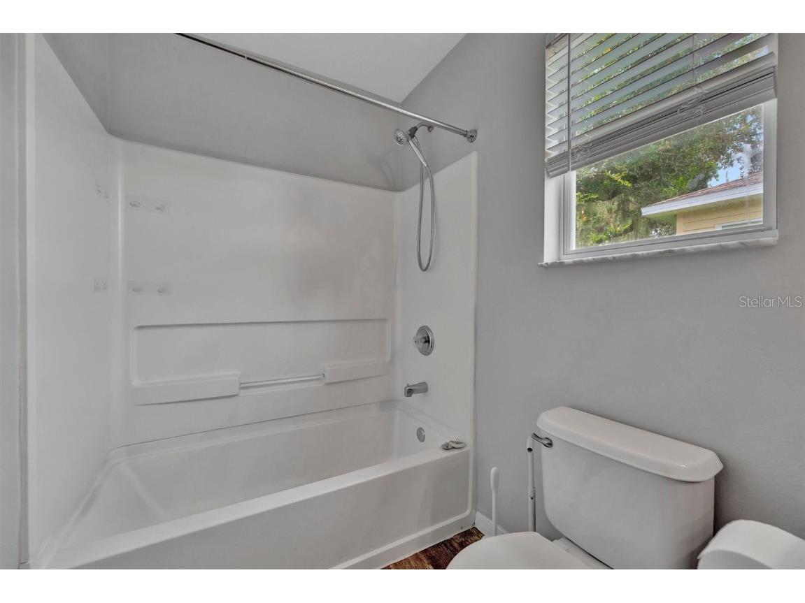 2928 Royal Tuscan Lane Valrico FL 33594 TB8416291 image38