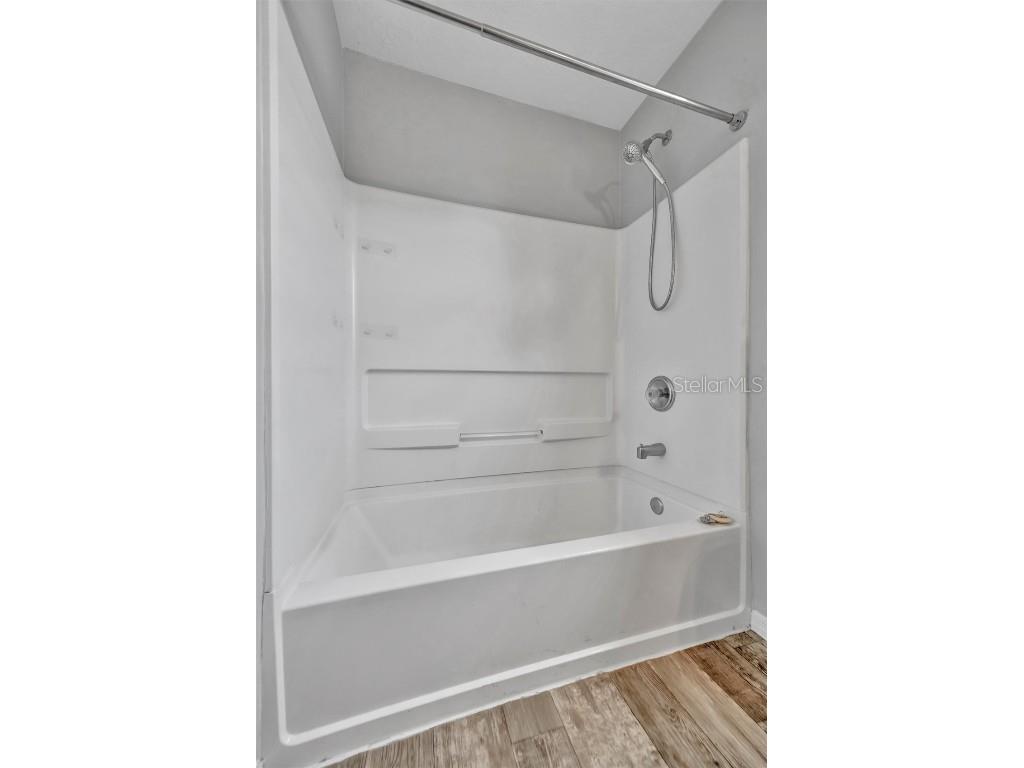 2928 Royal Tuscan Lane Valrico FL 33594 TB8416291 image39