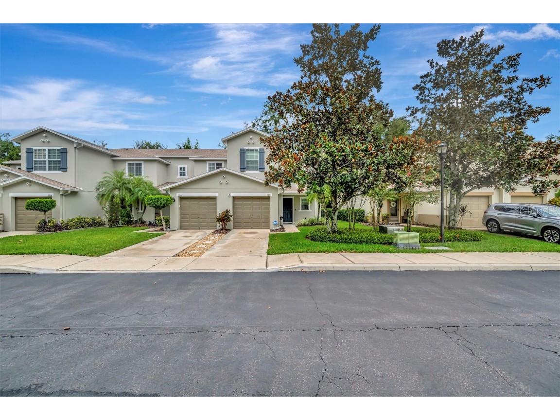 2928 Royal Tuscan Lane Valrico FL 33594 TB8416291 image4