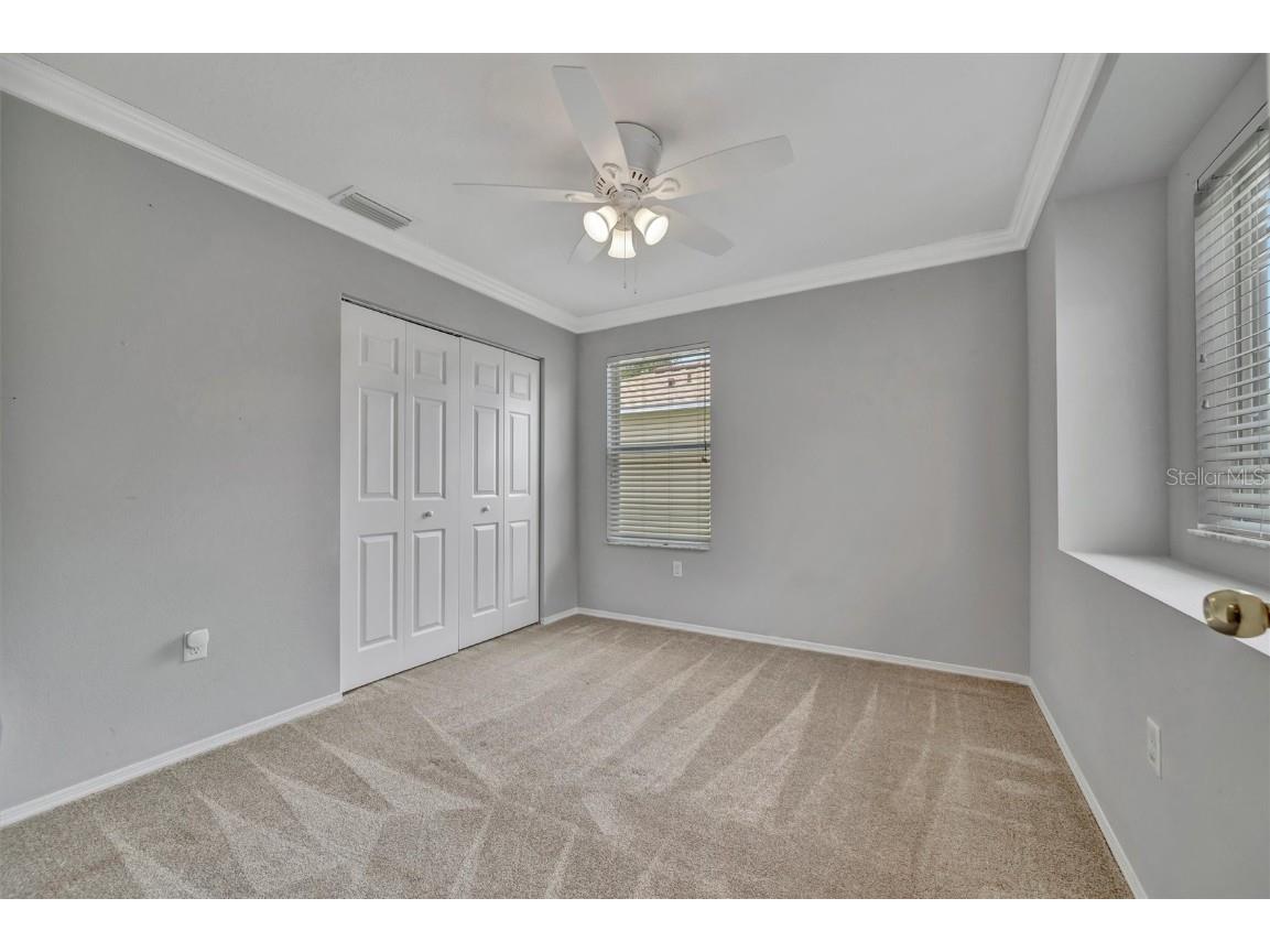 2928 Royal Tuscan Lane Valrico FL 33594 TB8416291 image40