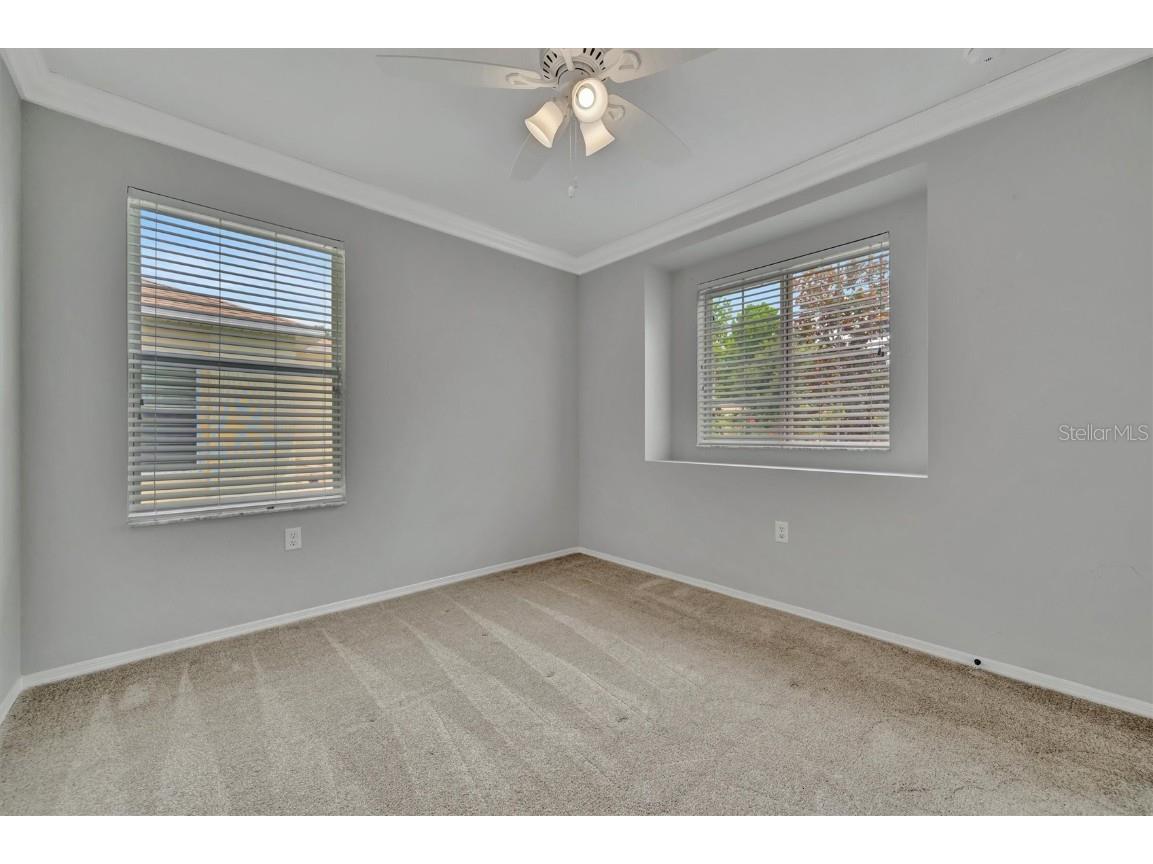 2928 Royal Tuscan Lane Valrico FL 33594 TB8416291 image41