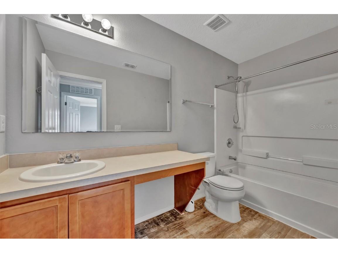 2928 Royal Tuscan Lane Valrico FL 33594 TB8416291 image42