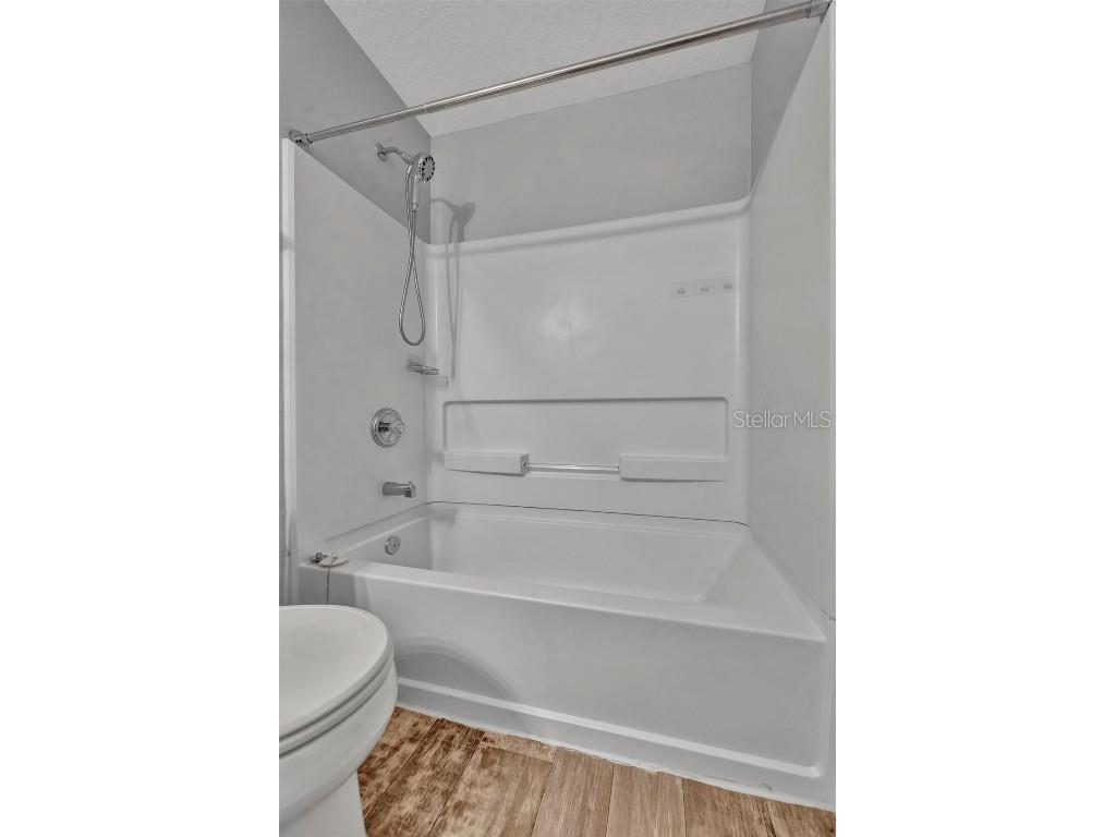 2928 Royal Tuscan Lane Valrico FL 33594 TB8416291 image43