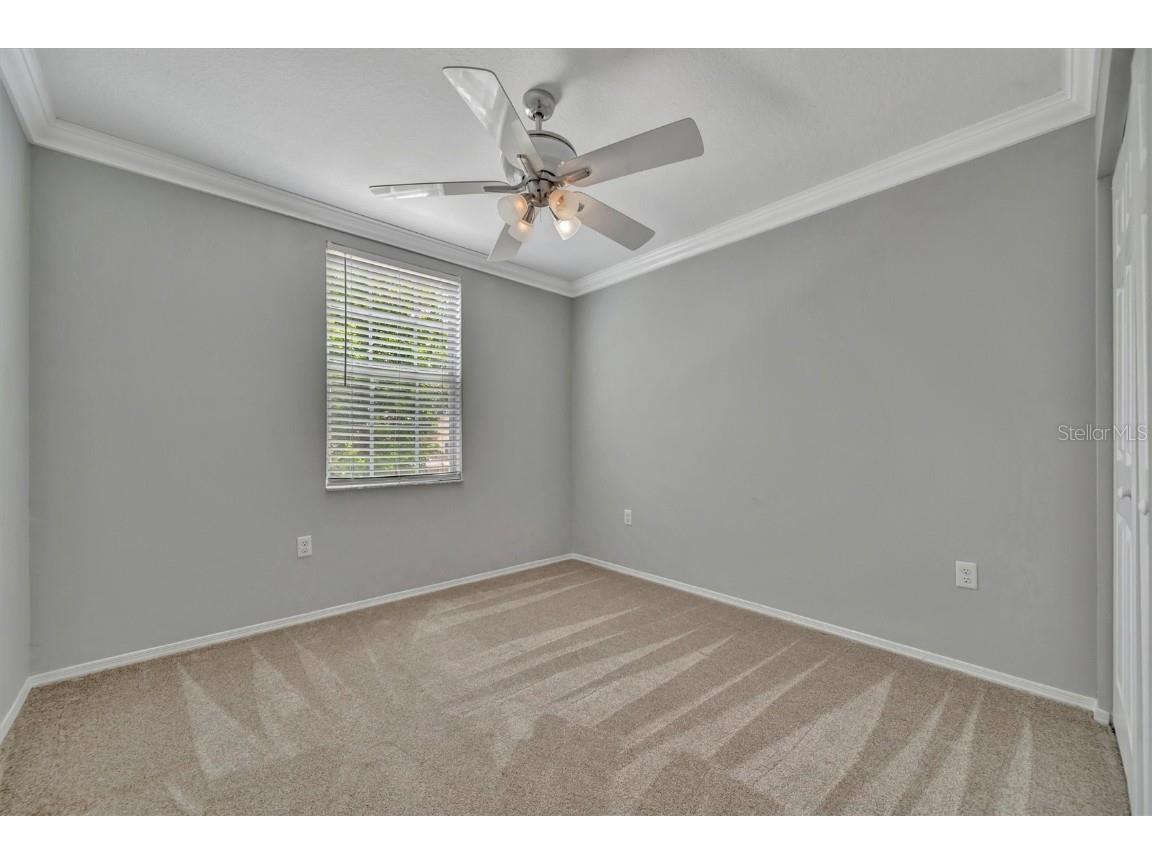 2928 Royal Tuscan Lane Valrico FL 33594 TB8416291 image45