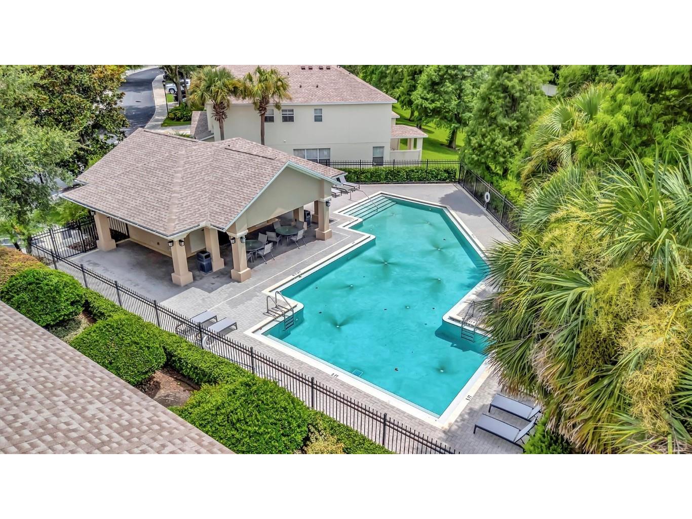 2928 Royal Tuscan Lane Valrico FL 33594 TB8416291 image46