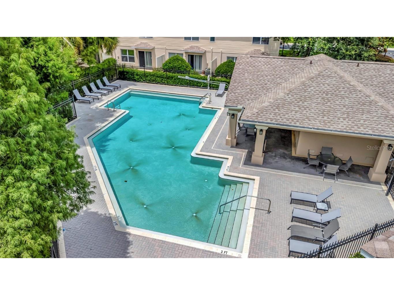 2928 Royal Tuscan Lane Valrico FL 33594 TB8416291 image47