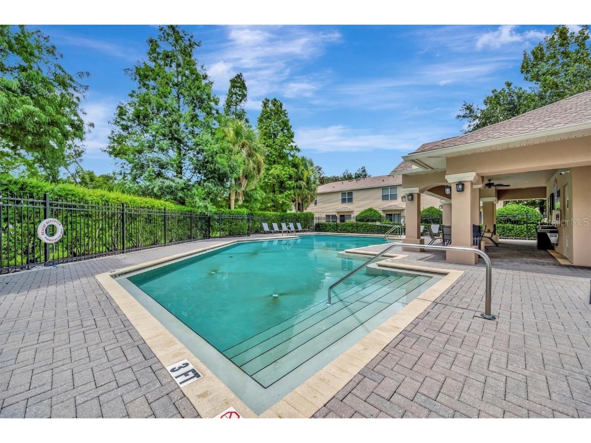 2928 Royal Tuscan Lane Valrico FL 33594 TB8416291 image48