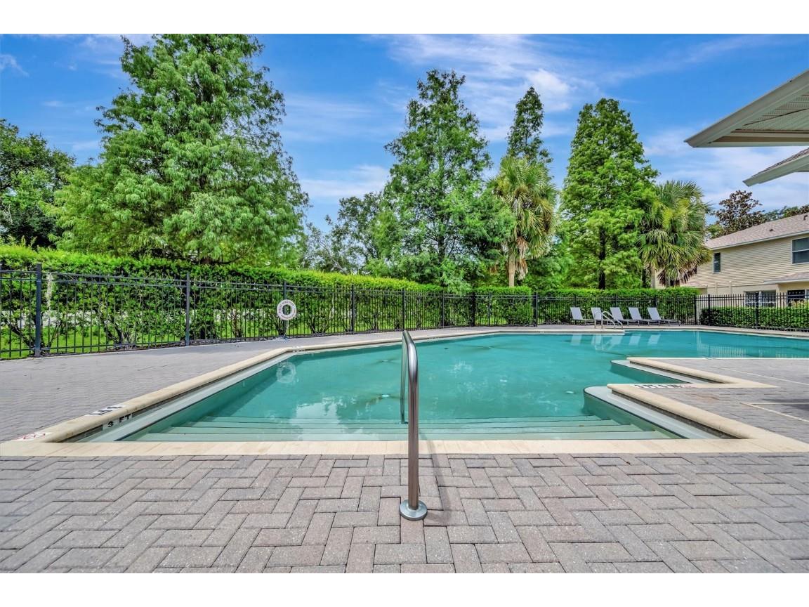 2928 Royal Tuscan Lane Valrico FL 33594 TB8416291 image49