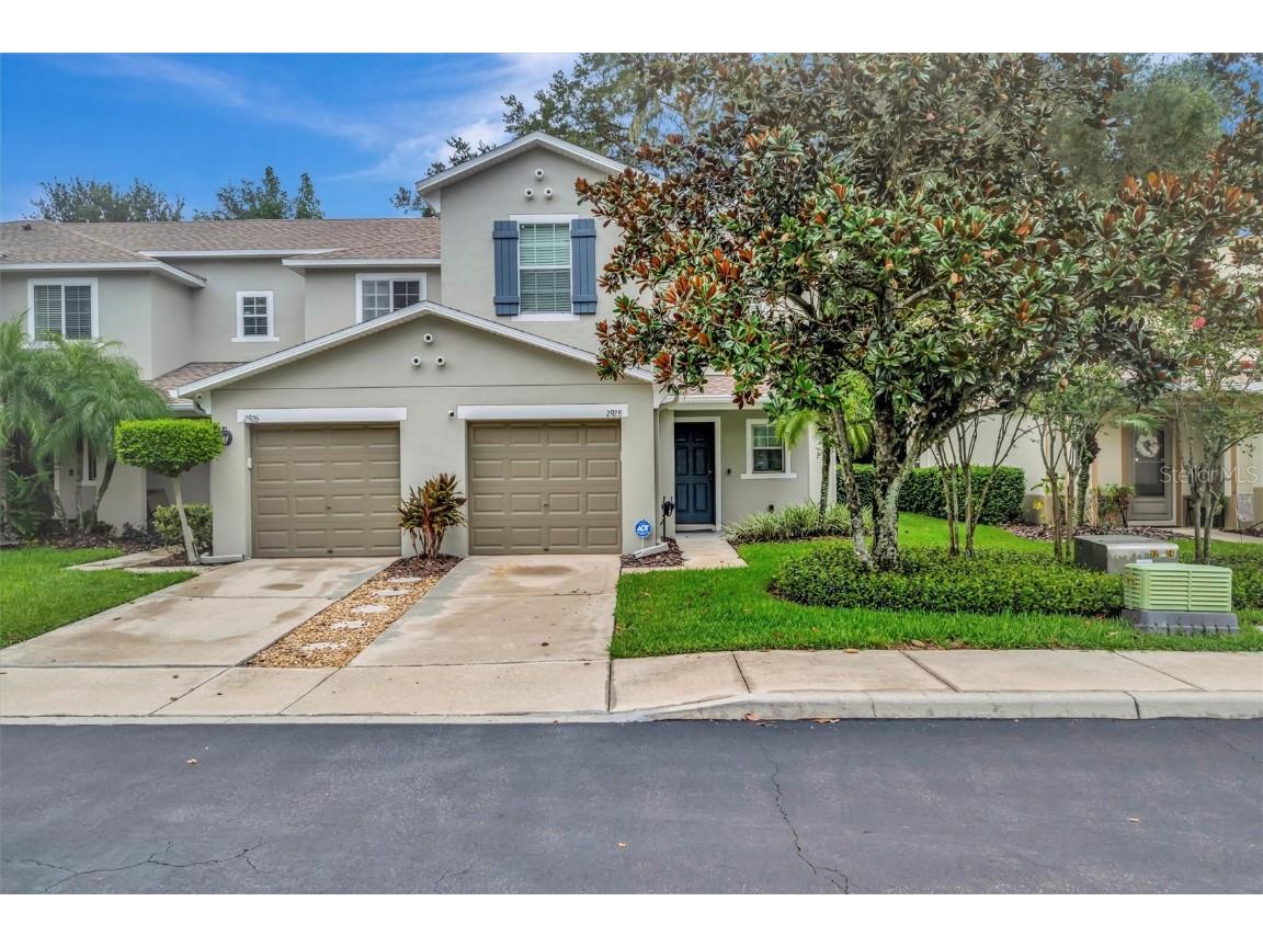 2928 Royal Tuscan Lane Valrico FL 33594 TB8416291 image5