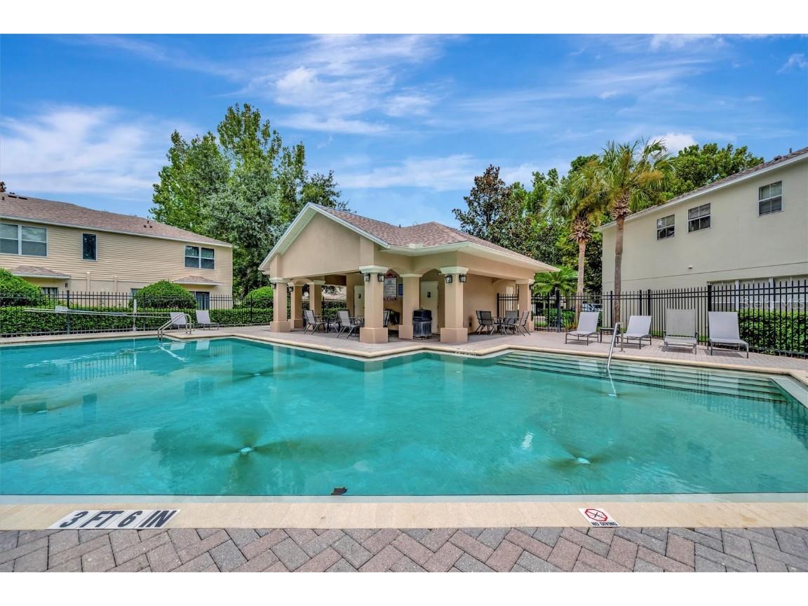 2928 Royal Tuscan Lane Valrico FL 33594 TB8416291 image50