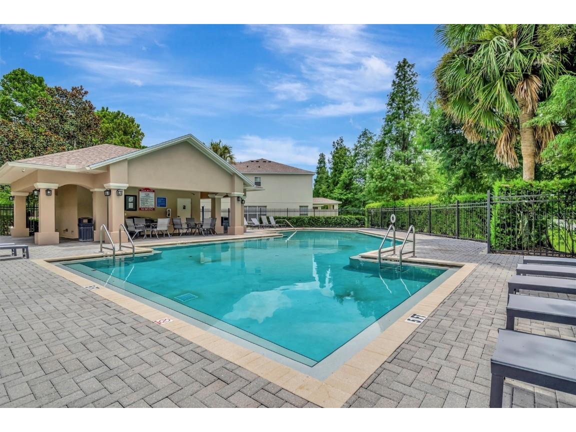 2928 Royal Tuscan Lane Valrico FL 33594 TB8416291 image51