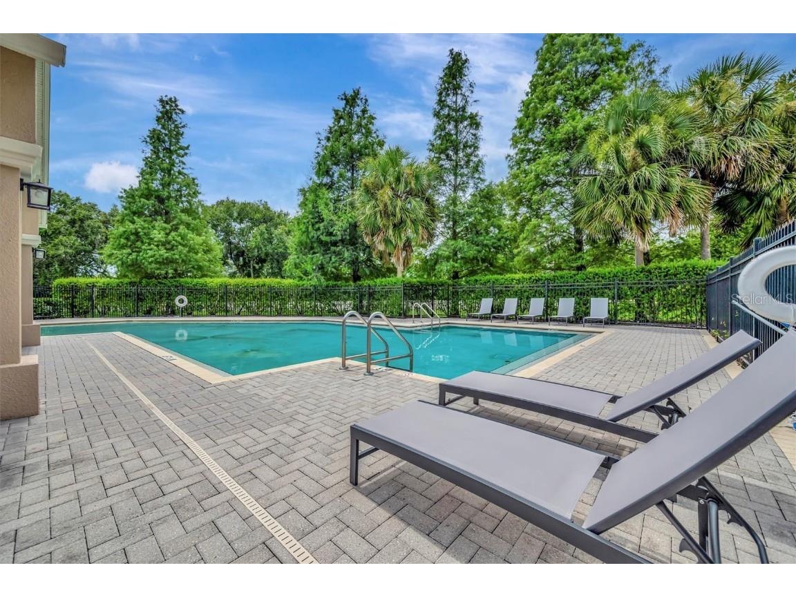 2928 Royal Tuscan Lane Valrico FL 33594 TB8416291 image52