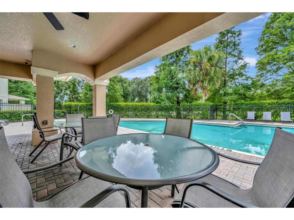 2928 Royal Tuscan Lane Valrico FL 33594 TB8416291 image53