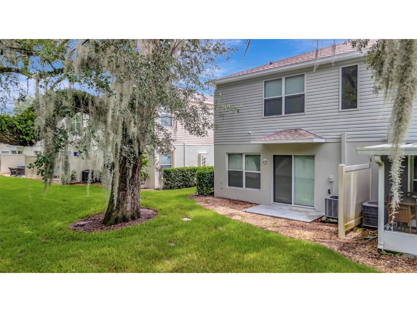 2928 Royal Tuscan Lane Valrico FL 33594 TB8416291 image54