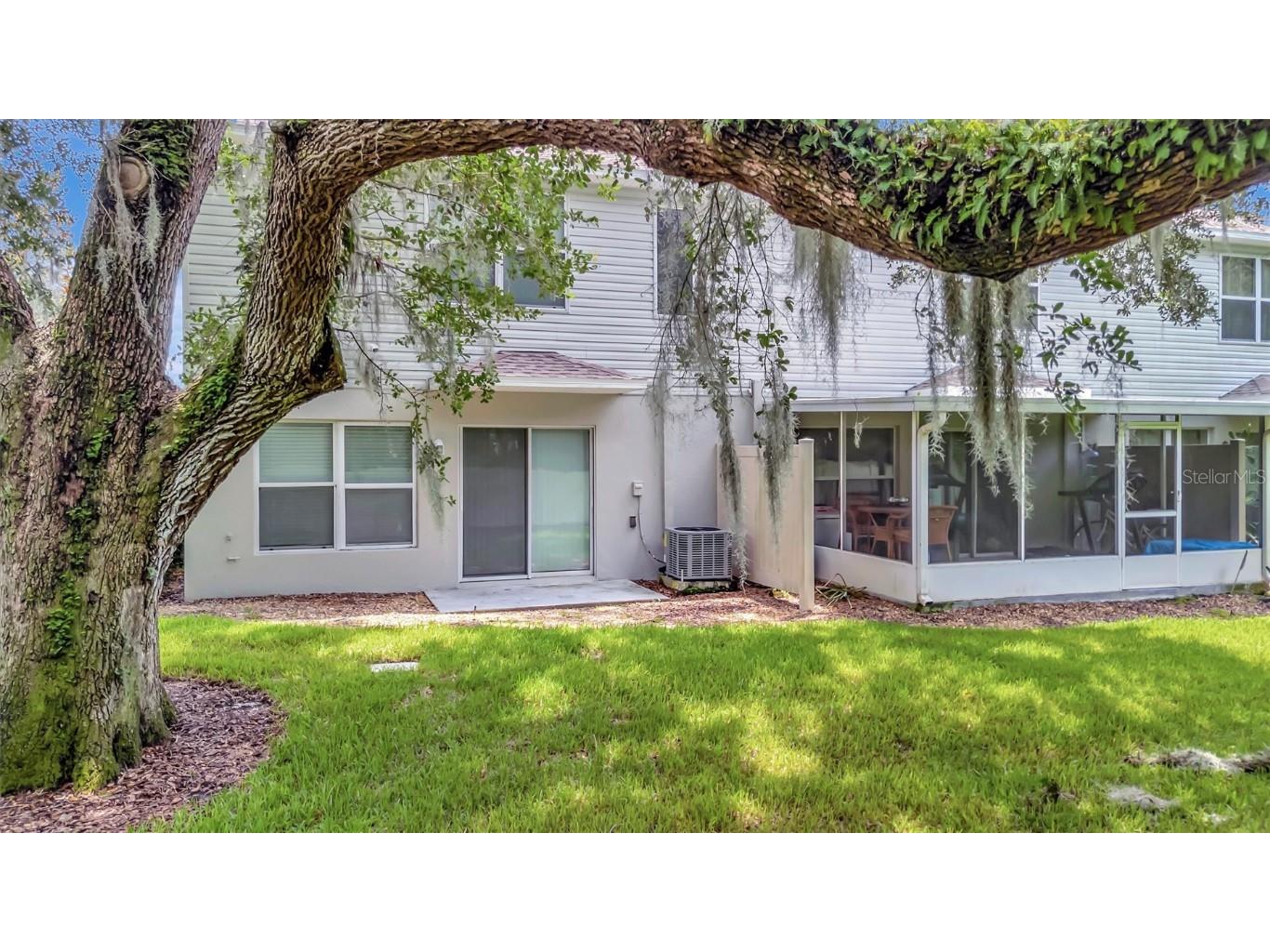 2928 Royal Tuscan Lane Valrico FL 33594 TB8416291 image55