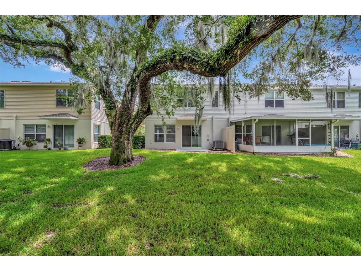 2928 Royal Tuscan Lane Valrico FL 33594 TB8416291 image56