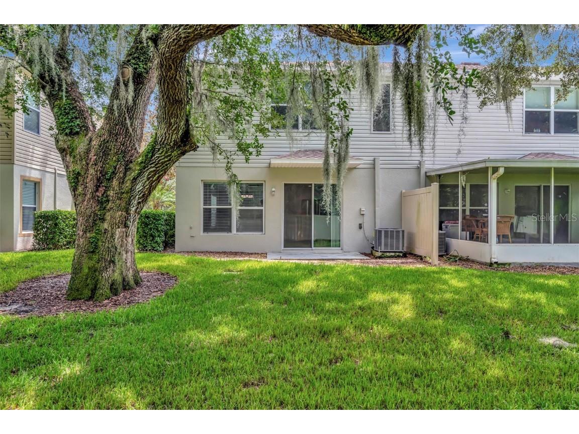 2928 Royal Tuscan Lane Valrico FL 33594 TB8416291 image57