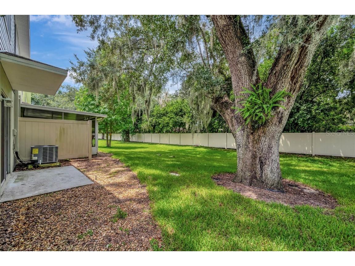 2928 Royal Tuscan Lane Valrico FL 33594 TB8416291 image58