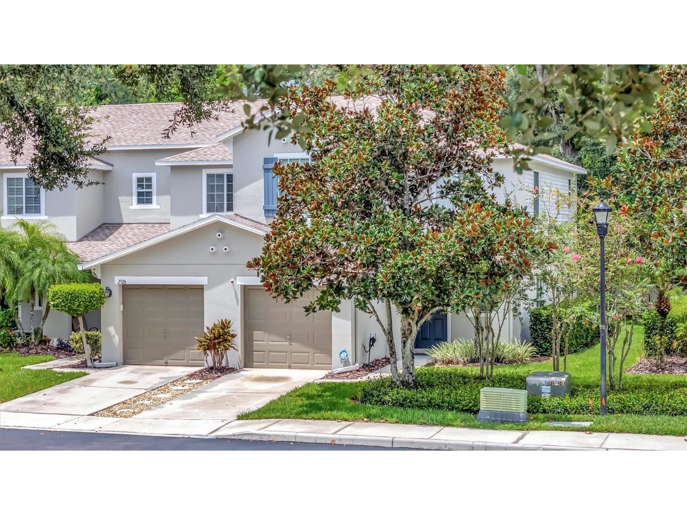 2928 Royal Tuscan Lane Valrico FL 33594 TB8416291 image6