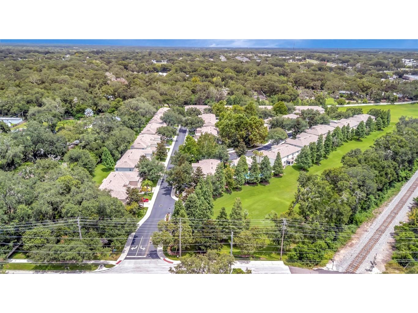 2928 Royal Tuscan Lane Valrico FL 33594 TB8416291 image62