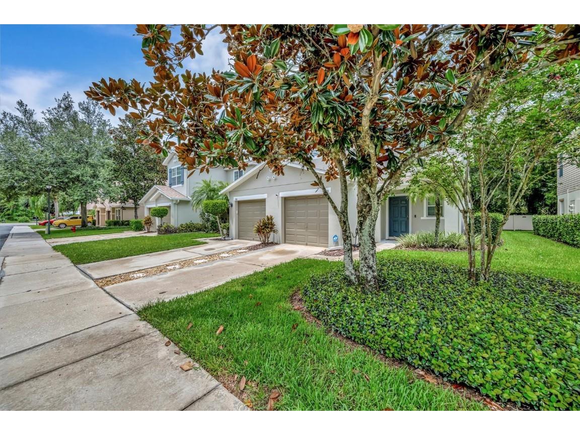 2928 Royal Tuscan Lane Valrico FL 33594 TB8416291 image7