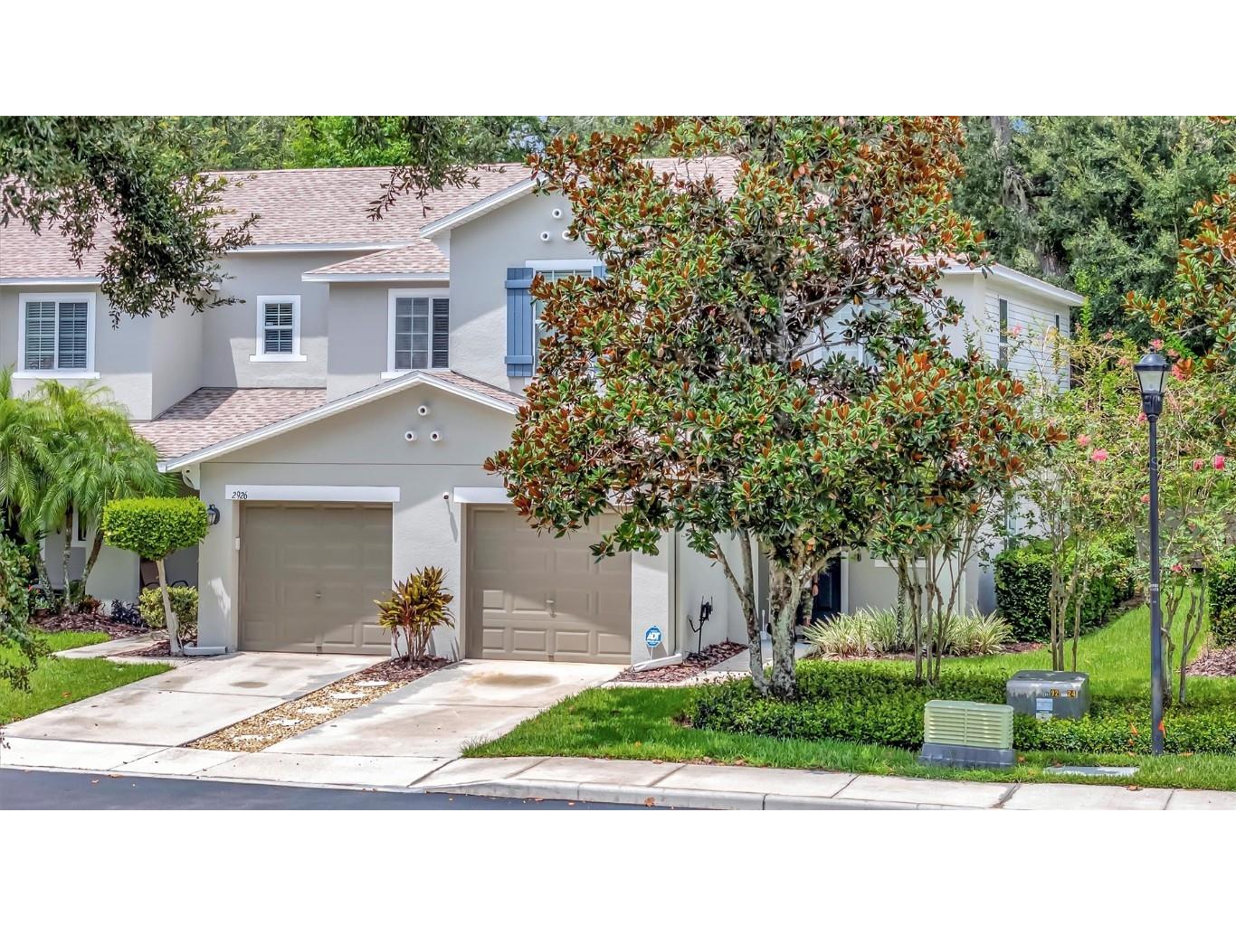 2928 Royal Tuscan Lane Valrico FL 33594 TB8416291 image8