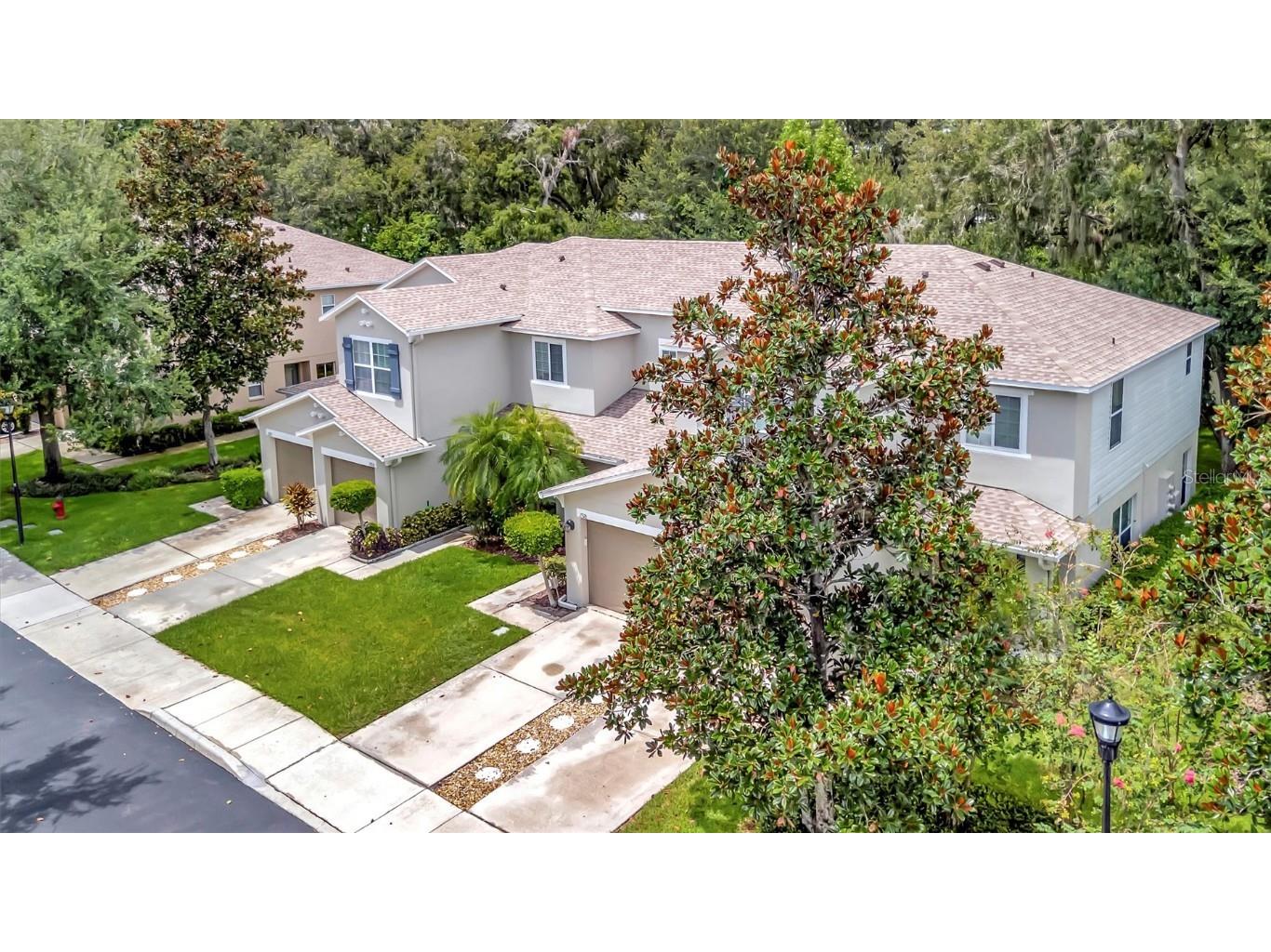 2928 Royal Tuscan Lane Valrico FL 33594 TB8416291 image9