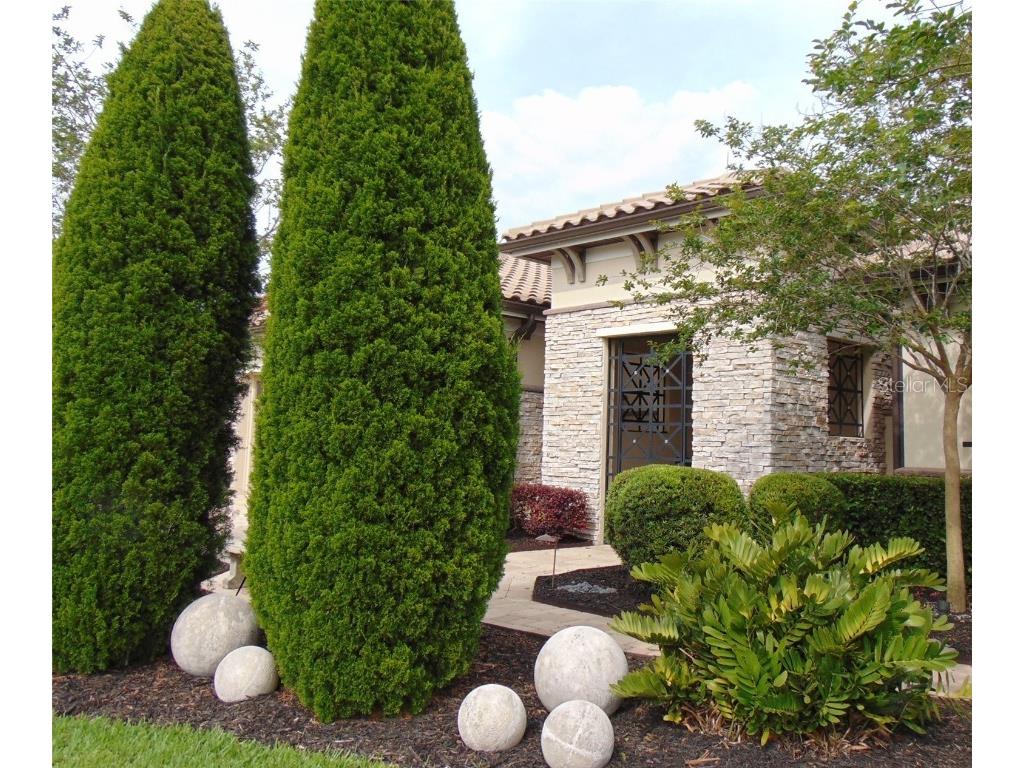 2928 Sanctuary Circle Lakeland FL 33803 L4943594 image1