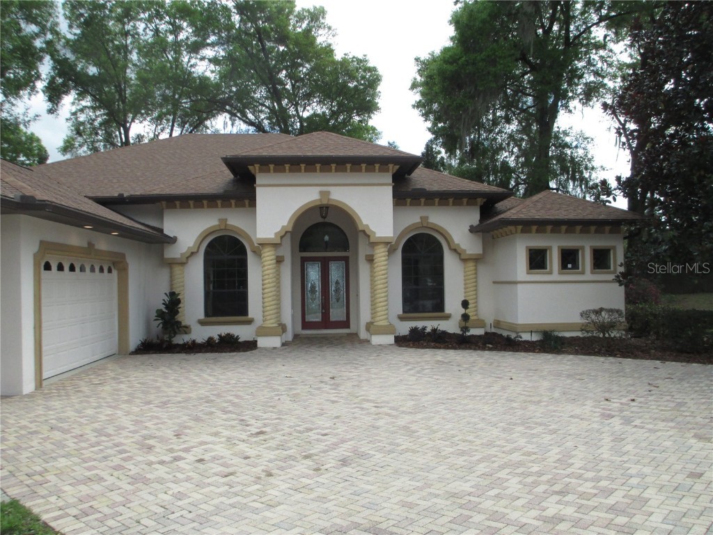 2928 SE 29th Street Ocala FL 34471 OM645663 image1