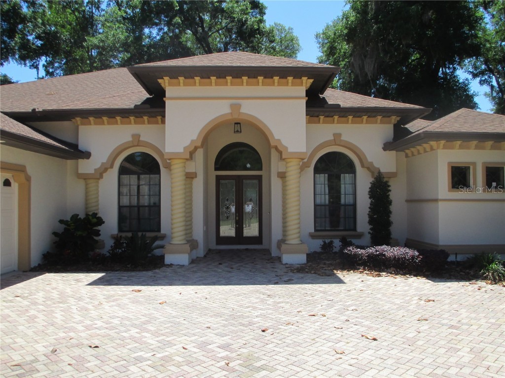 2928 SE 29th Street Ocala FL 34471 OM676846 image1